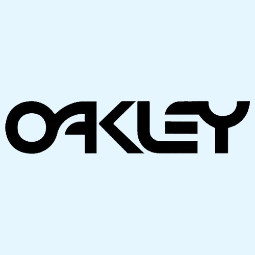 Oakley 