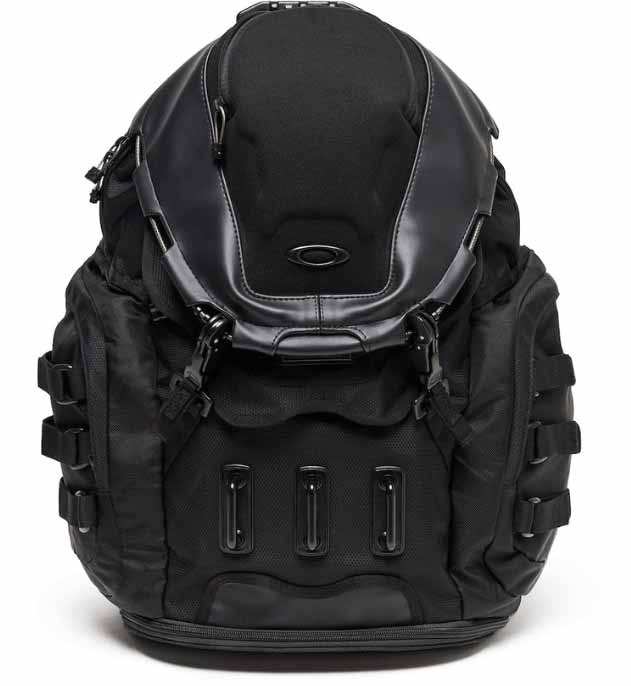 Oakley Kitchen Sink BackPack 